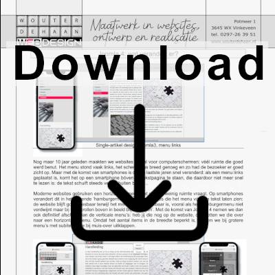Joomla4.pdf download