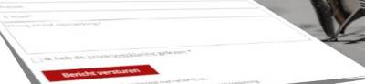 recaptcha 0