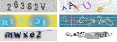 recaptcha 1