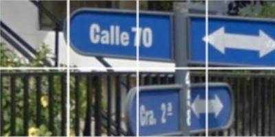 recaptcha 2b